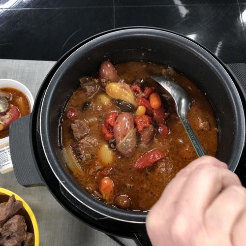 KROGER BEEF STEW 1.jpg