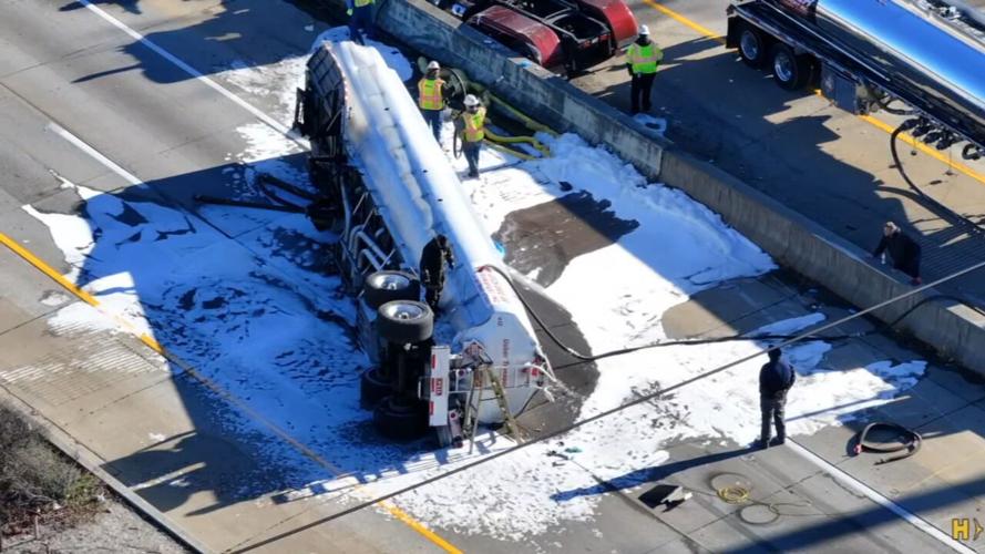 64 tanker crash drone  (4).jpeg