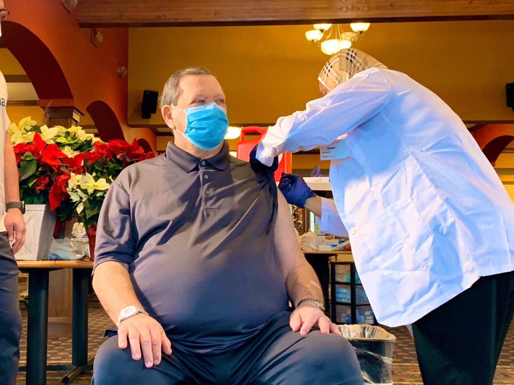 Atria Senior Living COVID-19 Vaccines 12-21-20.jpg