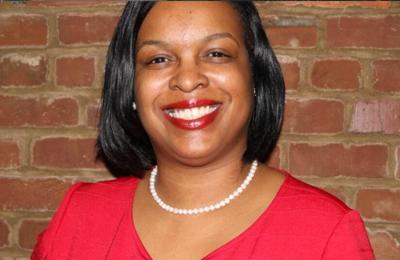 LORI GOODWIN - JEFFERSON COUNTY FAMILY COURT JUDGE.jpg