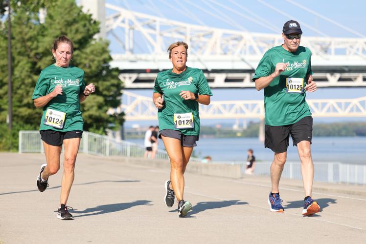 Race to Cure Sarcoma 2022