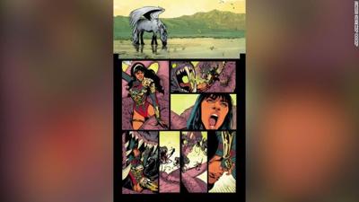latinx wonder woman 11-21-20.jpg