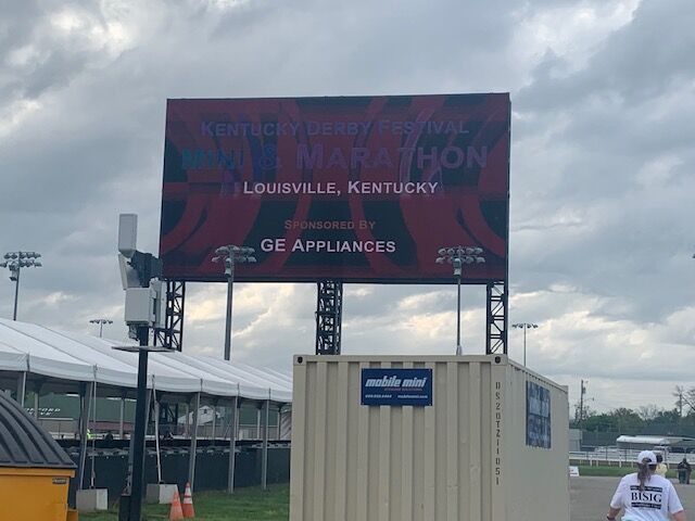 KDF minimarathon 2022 (4).jpg