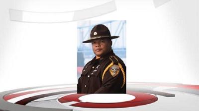 Funeral arrangements announced for Jefferson County Sheriff's Deputy Devin Meriwether
