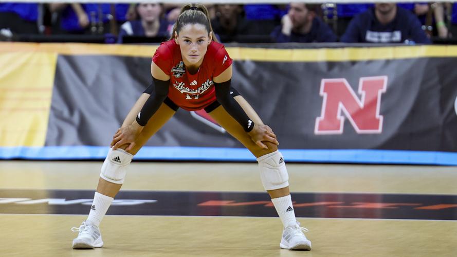 Louisville volleyball Final Four-27.jpg