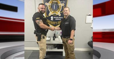 Nick Green photo.jpg