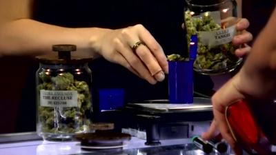 KY MEDICAL MARIJUANA EXECUTIVE ORDER