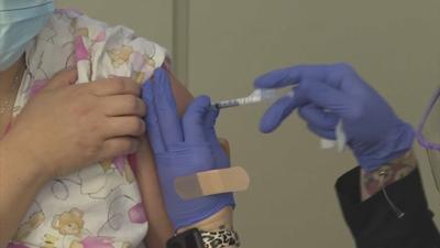 COVID-19 VACCINES.jpeg