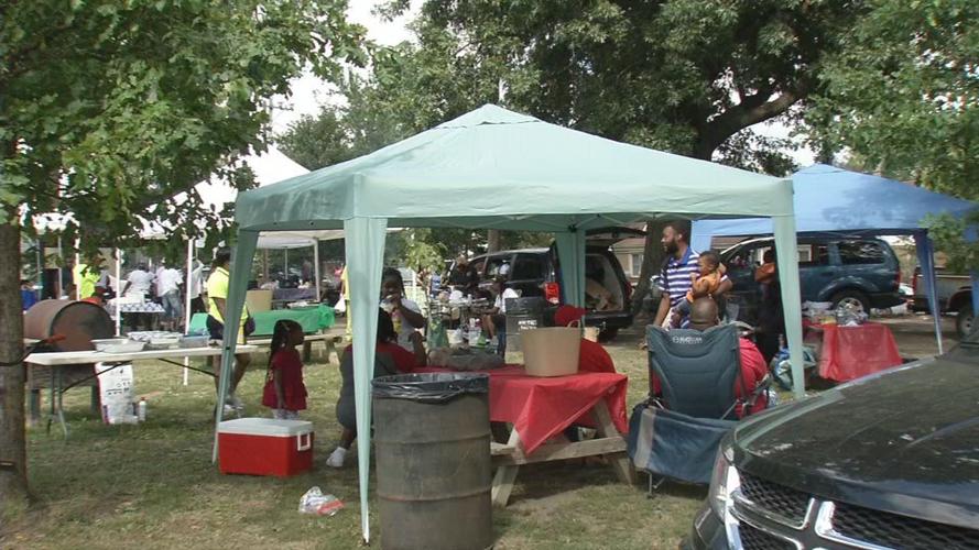 ELLIOT PARK REUNION DAY 10VO.transfer_frame_1620.jpg