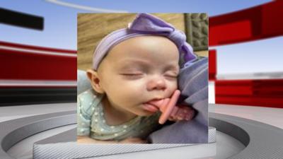 Paislee Lay-Amber Alert 7-19-24.JPG