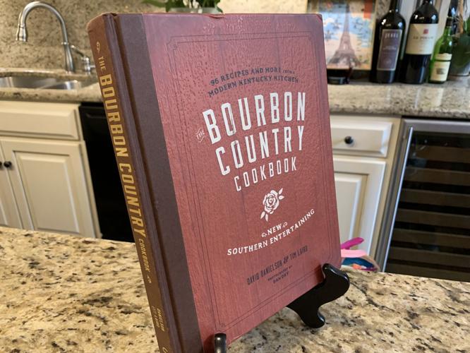 DERBY ENTERTAINING - TIM LAIRD - KK- 9-4-2020 (3).JPG