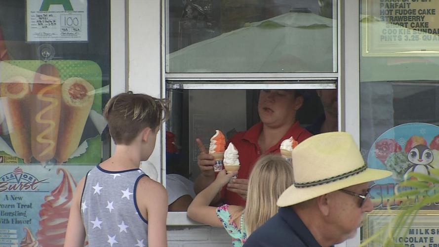 DAIRY DEL - ICE CREAM  PLEDGE OF ALLEGIANCE 7-4-2019  (2).jpg