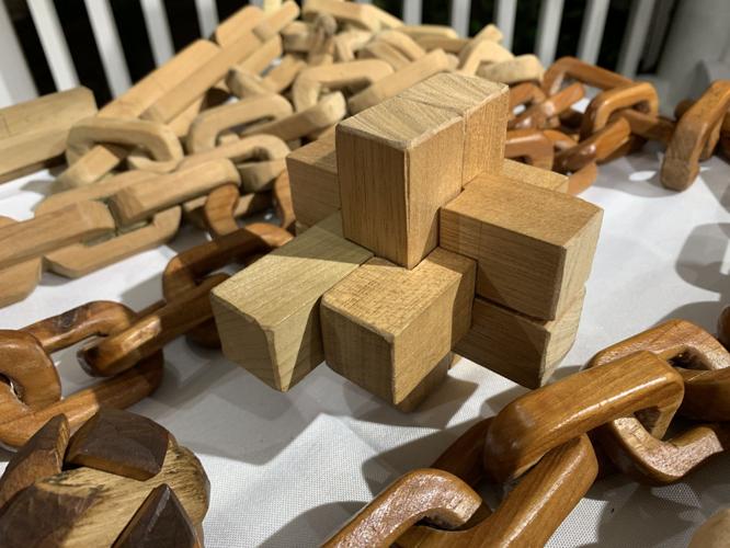 CORYDON CAPITAL DAY - KEITH KAISER - 7-10-19  (10).jpg