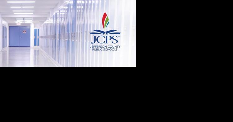 5 candidates apply for vacant JCPS school board seat - Vimarsana News