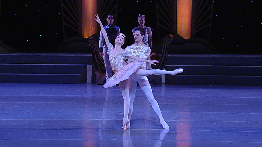 NUTCRACKER BROADCAST - 12-25-19 (11).png
