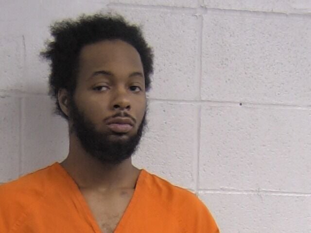 Marquis Ward.jpg