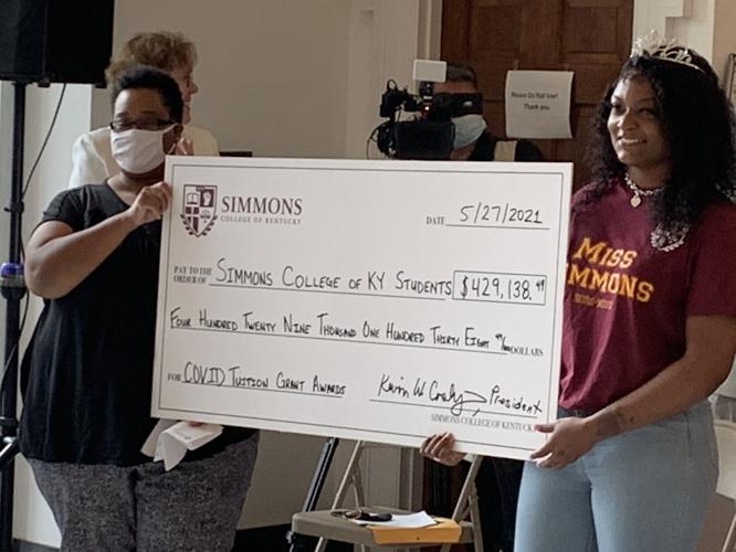 SIMMONS COLLEGE GRANT - 5-27-2021 2.jpg