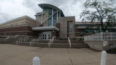 New Albany High School exterior .jpeg