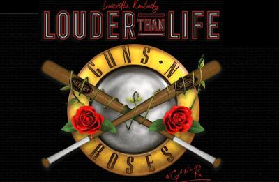 LOUDER THAN LIFE GUNS AND ROSES 4-4-19.jpg