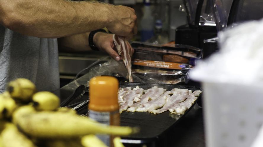 UL FB BREAKFAST_0108.jpg