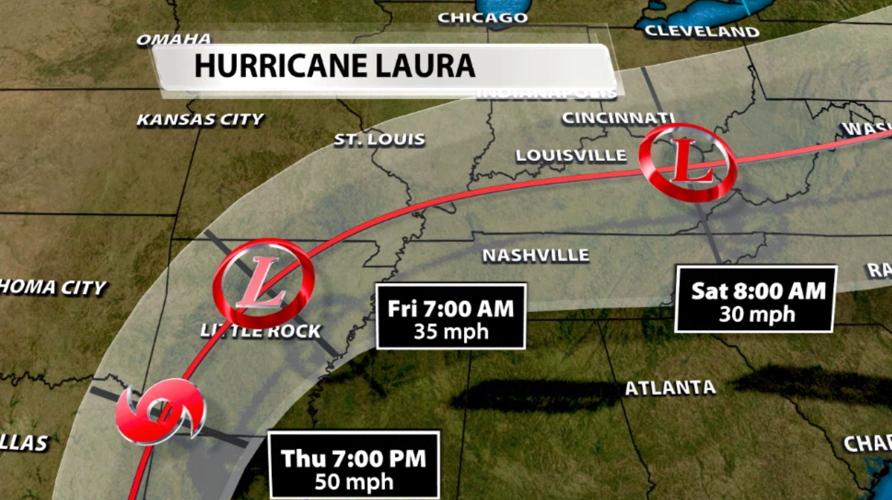 Screen Shot 2020-08-25 at 1.52.22 PM.png