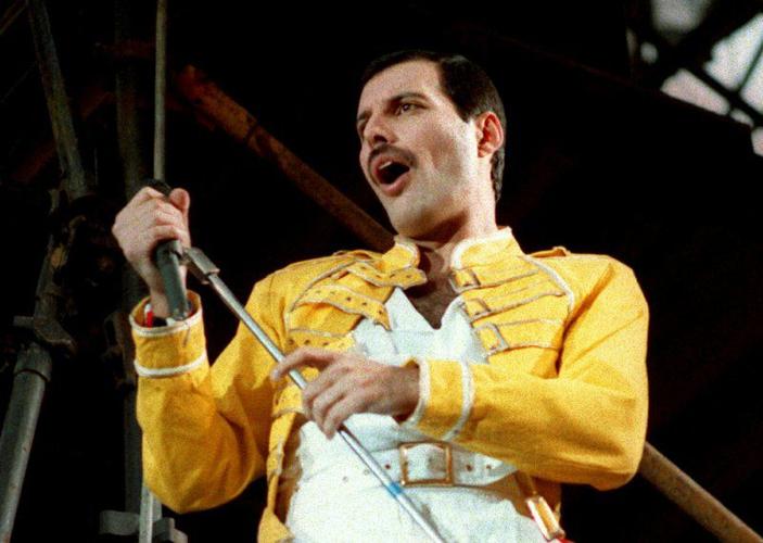 FREDDIE MERCURY - AP FILE.jpeg