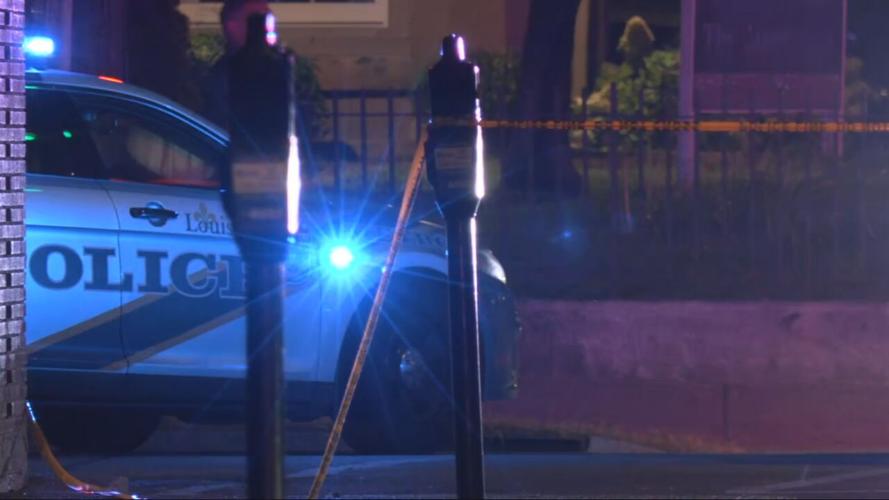 ois shooting (1).jpeg