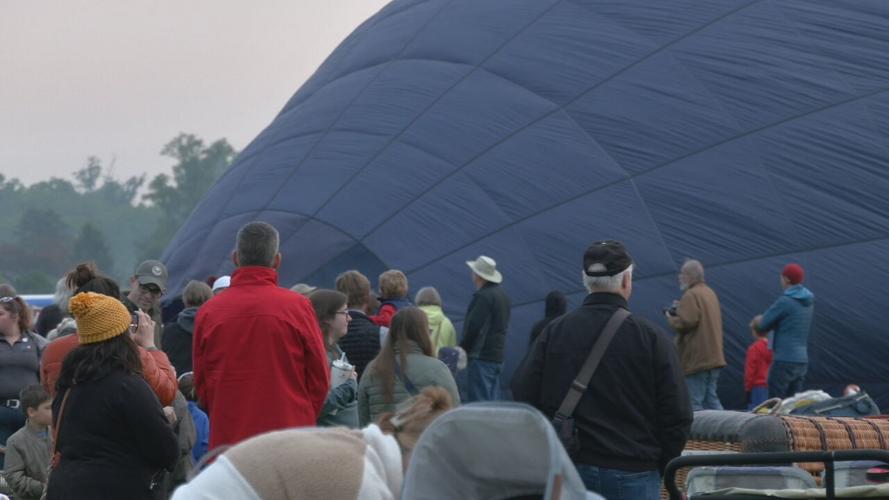 Great Balloon Race (2).jpeg