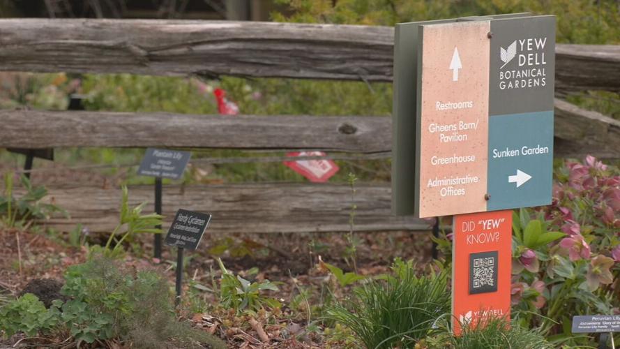 Yew Dell Botanical Gardens (3).jpeg