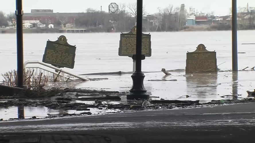 OHIO RIVER FLOODING 2-14-2020  (2).png