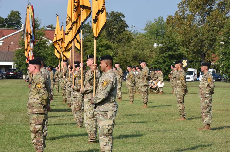 maj-gen-johnny-davis-assumes-command-of-cadet-command-fort-knox - Aug 3, 2021 (11).jpg
