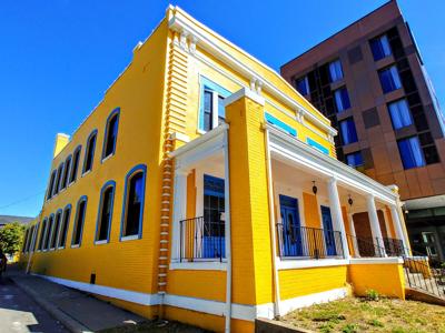 La Bodeguita De Mima --Credit Ole Hospitality Group.jpg