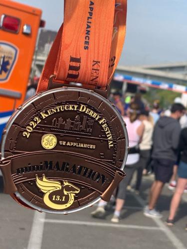 KDF minimarathon 2022 medal.jpg