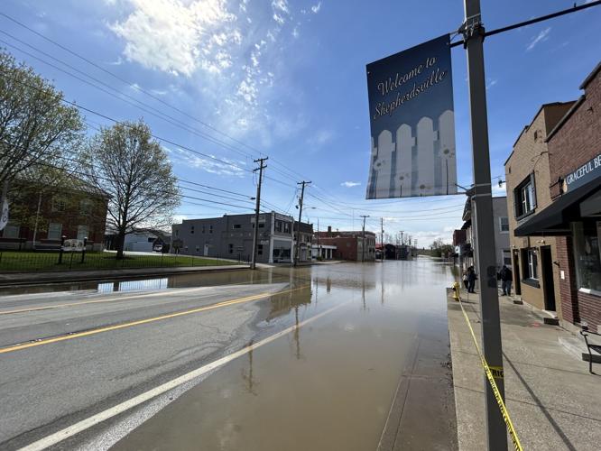 FLOODING - BULLITT COUNTY - SHEPHERDSVILLE - 4-7-2025 (9).jpg