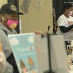 MELANnaire Marketplace Galleria Remix Holiday Shop 11-26-21 (3).jpeg