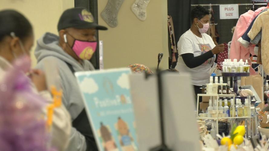 MELANnaire Marketplace Galleria Remix Holiday Shop 11-26-21 (3).jpeg