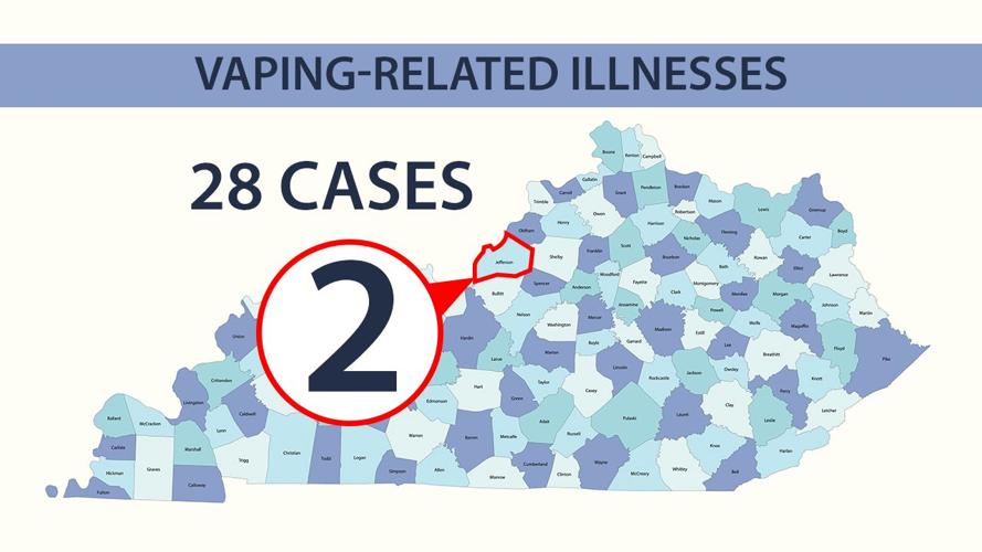 Vaping map 4.png