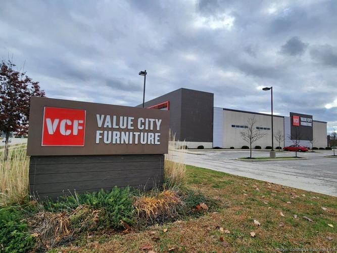 Value City Furniture - Biz First - 1.14.26