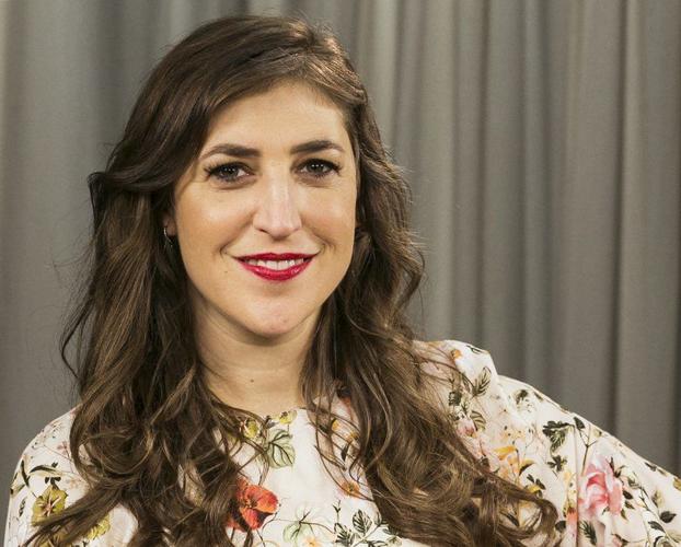 MAYIM BIALIK - AP FILE 2017.jpeg