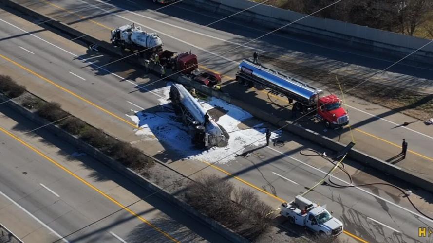 64 tanker crash drone  (3).jpeg