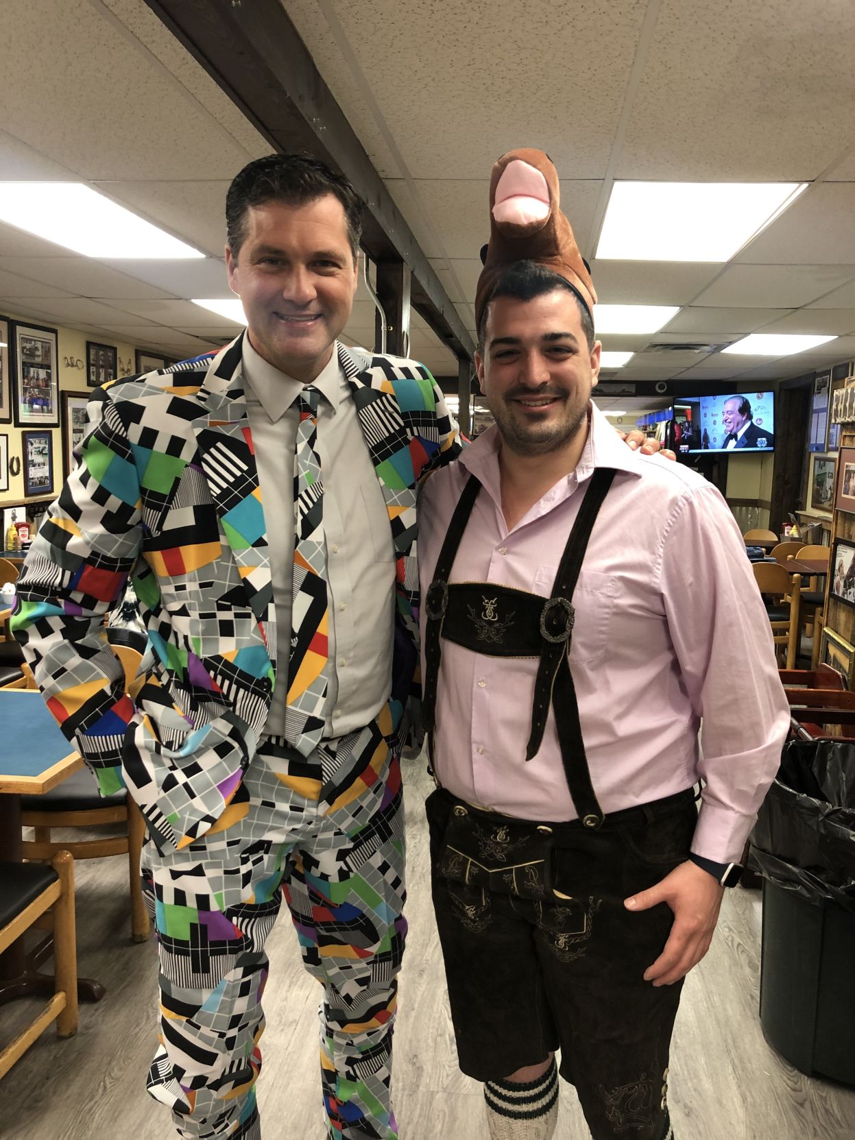 DERBY 2019 - KEITH KAISER  (2).jpeg