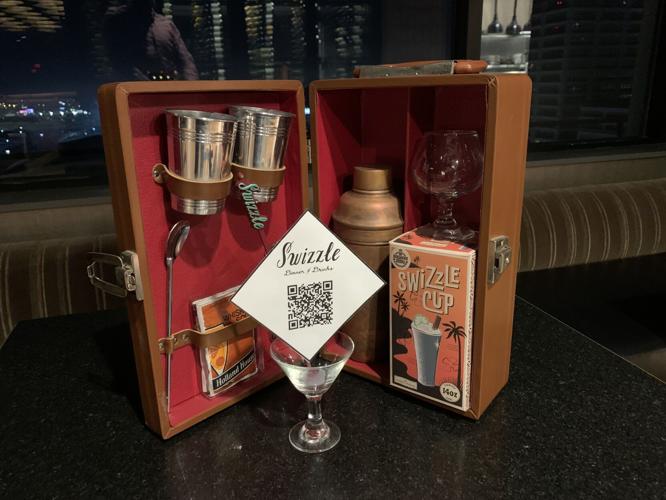 SWIZZLE DINNER AND DRINKS - KK 1-29-2021 (2).JPG