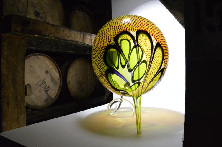 MAKER'S MARK - POWELL GLASS EXHIBIT -  (10).jpg