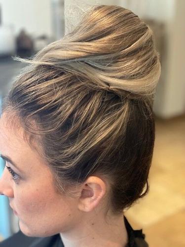 DERBY HAIRSTYLES - Z   SALON - 5-4-2022 13.jpg