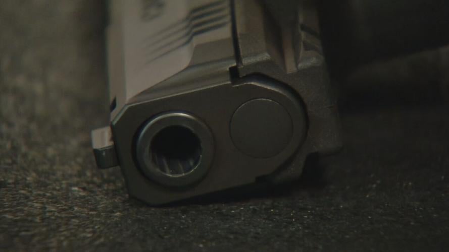 Gun barrel closeup.jpeg