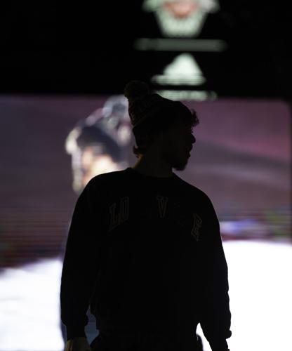 Jack Harlow at Louisville Live0861.jpg