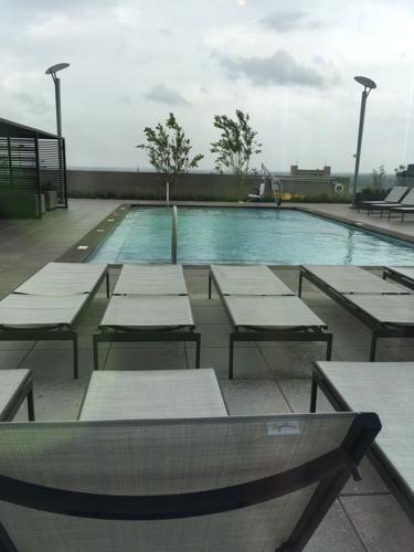 OMNI HOTEL PENTHOUSE (3).JPG