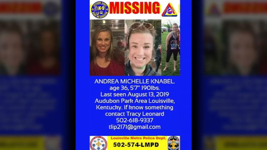 KNABEL $1000 REWARD 10VO.transfer_frame_0.jpg