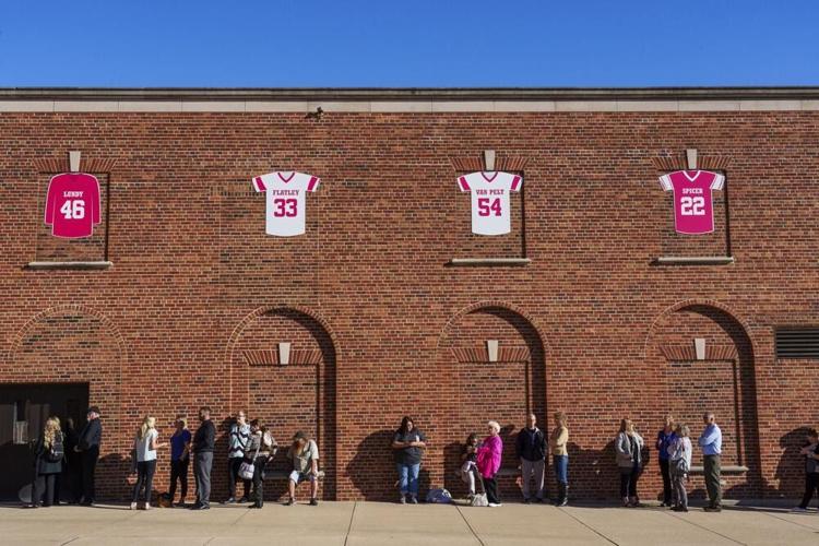 Richmond, IN-Officer Seara Burton funeral-AP-9-26-22 (3).jpg