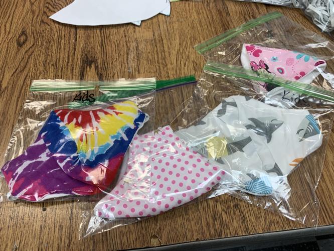 Keith at Walker Fabrics (8).JPG